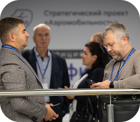Заголовок
